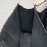 LV M44580 Mini Dauphine Monogram and Monogram Reverse Coated Canvas #RCYL-1 - Image 29