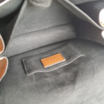 LV M44580 Mini Dauphine Monogram and Monogram Reverse Coated Canvas #RCYL-1 - Image 32