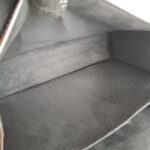 LV M44580 Mini Dauphine Monogram and Monogram Reverse Coated Canvas #RCYL-1 - Image 33