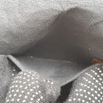 LV M44580 Mini Dauphine Monogram and Monogram Reverse Coated Canvas #RCYL-1 - Image 27