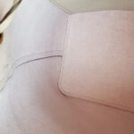 LV Nano Lock Me Bucket Galet Taurillon Leather with Gold Hardware #RYUS-1 - Image 22