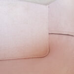 LV Nano Lock Me Bucket Galet Taurillon Leather with Gold Hardware #RYUS-1 - Image 23