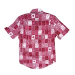 LV Short Sleeve Top Size Small #RSLY-72 - Image 2