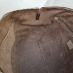 LV Soft Lockit Galet Taurillon Leather with Gold Hardware #TYKL-48 - Image 28