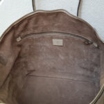 LV Soft Lockit Galet Taurillon Leather with Gold Hardware #TYKL-48 - Image 29