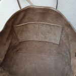 LV Soft Lockit Galet Taurillon Leather with Gold Hardware #TYKL-48 - Image 30