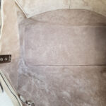 LV Soft Lockit Galet Taurillon Leather with Gold Hardware #TYKL-48 - Image 31