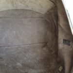 LV Soft Lockit Galet Taurillon Leather with Gold Hardware #TYKL-48 - Image 32