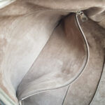 LV Soft Lockit Galet Taurillon Leather with Gold Hardware #TYKL-48 - Image 26