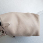 LV Soft Lockit Galet Taurillon Leather with Gold Hardware #TYKL-48 - Image 7