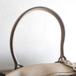 LV Soft Lockit Galet Taurillon Leather with Gold Hardware #TYKL-48 - Image 22