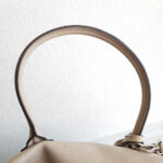 LV Soft Lockit Galet Taurillon Leather with Gold Hardware #TYKL-48 - Image 21