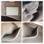 LV Soft Lockit Galet Taurillon Leather with Gold Hardware #TYKL-48 - Image 24