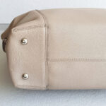 LV Soft Lockit Galet Taurillon Leather with Gold Hardware #TYKL-48 - Image 14