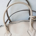 LV Soft Lockit Galet Taurillon Leather with Gold Hardware #TYKL-48 - Image 18