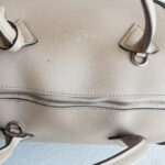 LV Soft Lockit Galet Taurillon Leather with Gold Hardware #TYKL-48 - Image 12