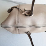 LV Soft Lockit Galet Taurillon Leather with Gold Hardware #TYKL-48 - Image 11