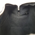 LV Speedy Bandouliere 25cm Blue Epi Leather with Silver Hardware #RCCK-2 - Image 30