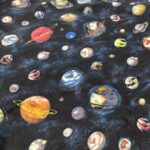 LV Short Sleeve Top Size Small #RSLY-57 - Image 7