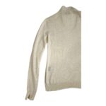 Loro Piana Cashmere Top Size 42 #RSOY-9 - Image 7