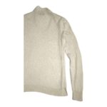 Loro Piana Cashmere Top Size 42 #RSOY-9 - Image 8