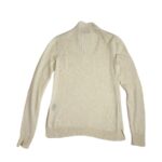 Loro Piana Cashmere Top Size 42 #RSOY-9 - Image 6