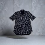 Dior Top Size 40 #RSLY-101