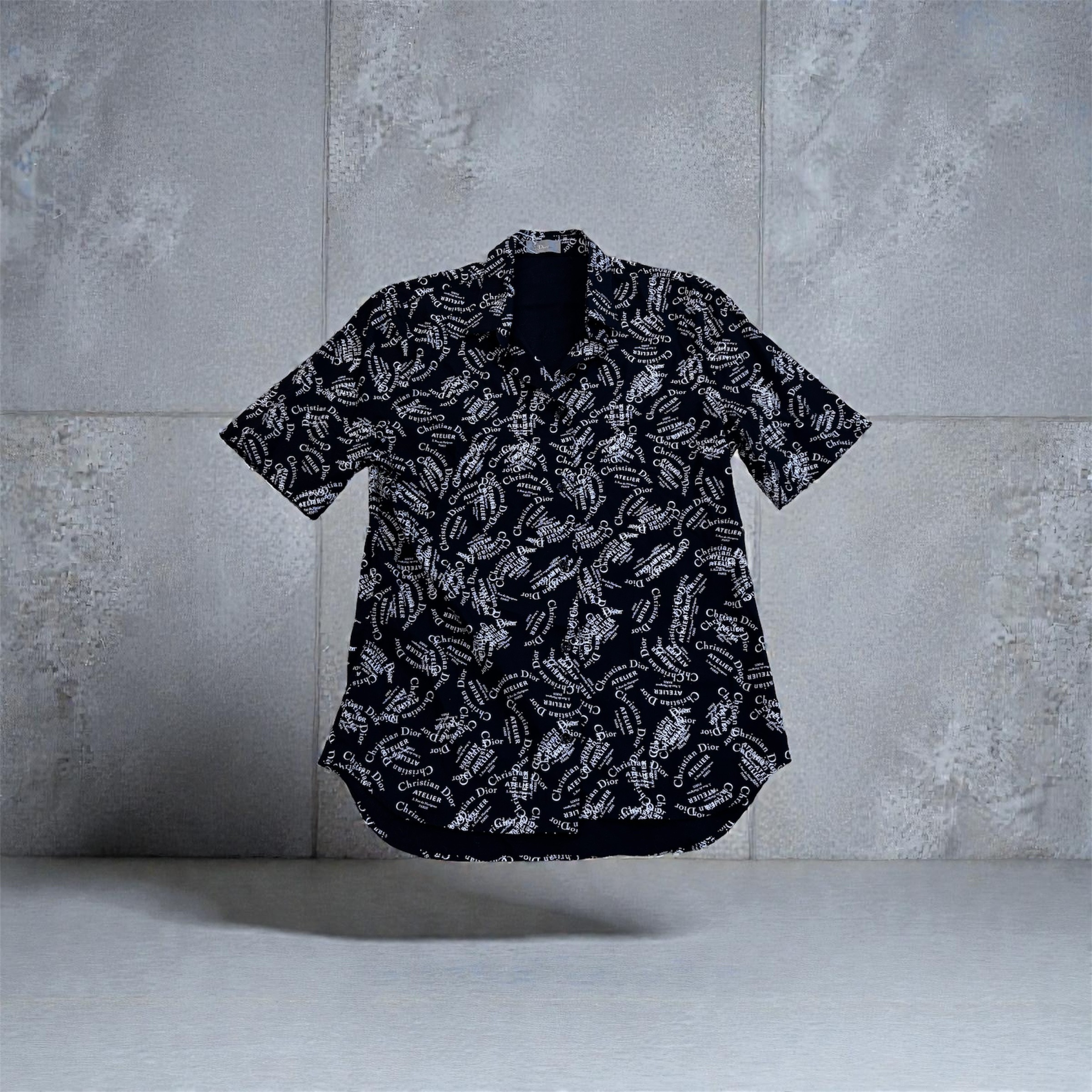 Dior Top Size 40  #RSLY-101