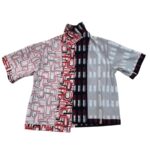 Prada Men Short Sleeve Top Size Small #RSLY-136 - Image 5