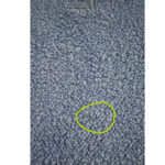 Prada Short Sleeve Top Size 44 #RSOY-6 - Image 6