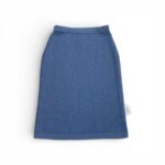 Prada Skirt #RSOY-8 - Image 4