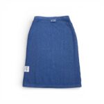 Prada Skirt #RSOY-8 - Image 3