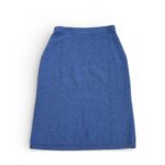 Prada Skirt #RSOY-8 - Image 2