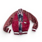 Gucci Bomber Jacket Size 46  #RSLY-170 - Image 6