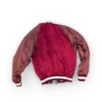 Gucci Bomber Jacket Size 46  #RSLY-170 - Image 7