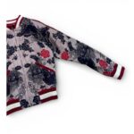 Gucci Bomber Jacket Size 46  #RSLY-170 - Image 4