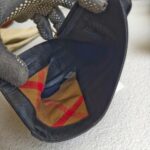 Burberry Boots Size 37C #RTCE-4 - Image 14