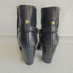 Burberry Boots Size 37C #RTCE-4 - Image 8