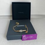 Chanel Choker #RTCL-8 - Image 2