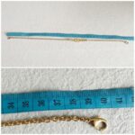 Chanel Choker #RTCL-8 - Image 6