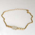 Chanel Choker #RTCL-8 - Image 5