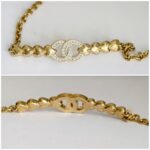 Chanel Choker #RTCL-8 - Image 3