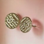 Chanel Earring #RTCL-10