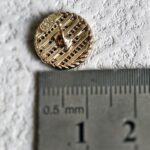 Chanel Earring #RTCL-10 - Image 7