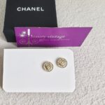 Chanel Earring #RTCL-10 - Image 2