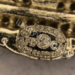 Chanel Earring #RTCL-10 - Image 8