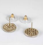 Chanel Earring #RTCL-10 - Image 6