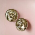 Chanel Earring #RTCL-11