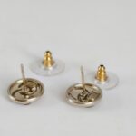 Chanel Earring #RTCL-11 - Image 4