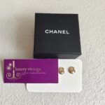 Chanel Earring #RTCL-11 - Image 2